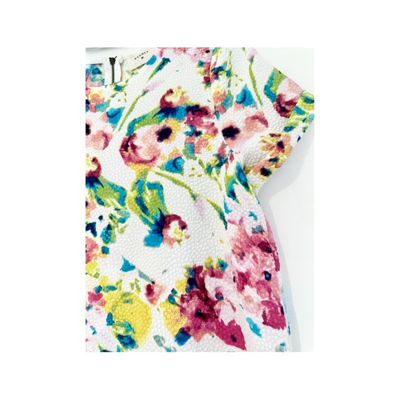 Beautiful Everly Top - Picture 3 of 6